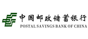 拉卡拉pos機四川農(nóng)村商業(yè)銀行